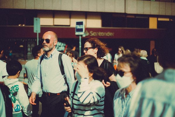 L'Impact des Avis Consultatifs de l'Ordre des Médecins : Quelle Influence Réelle ?