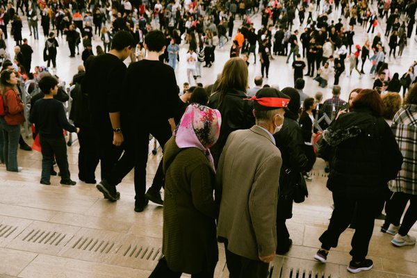 Les incontournables montessori pour éveiller la curiosité des enfants