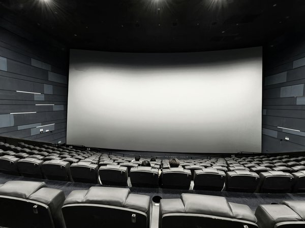 Top solutions et avantages de l'installation de climatisation