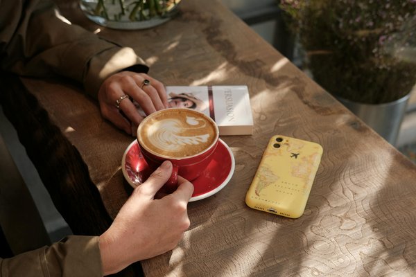 Top 15 plateformes de chanvre récréatif à découvrir en 2025