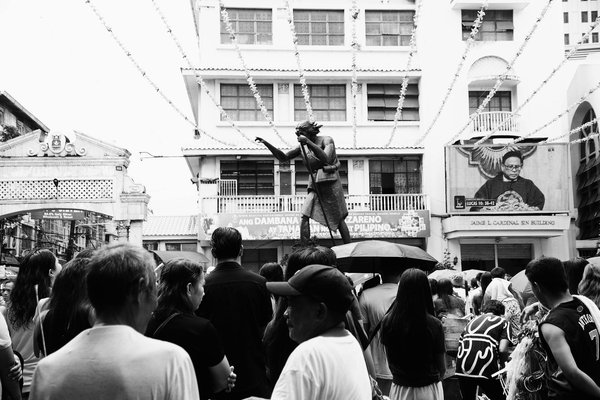 Top critères pour sélectionner une base en or de qualité