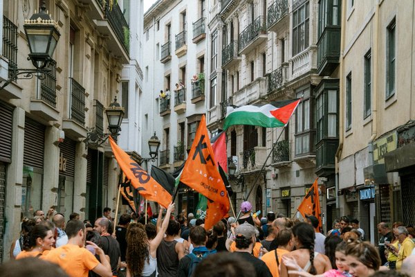 5 technologies révolutionnaires pour booster votre startup