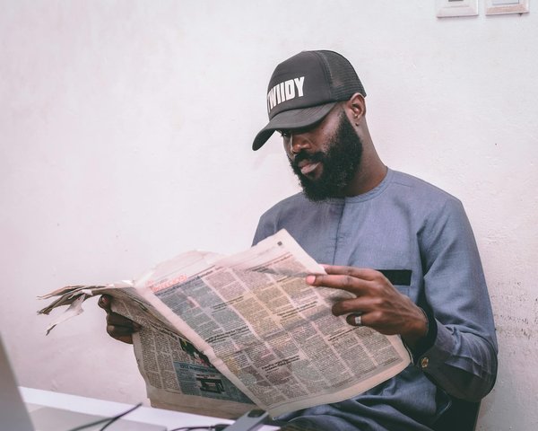 Stratégies marketing innovantes pour stimuler votre croissance