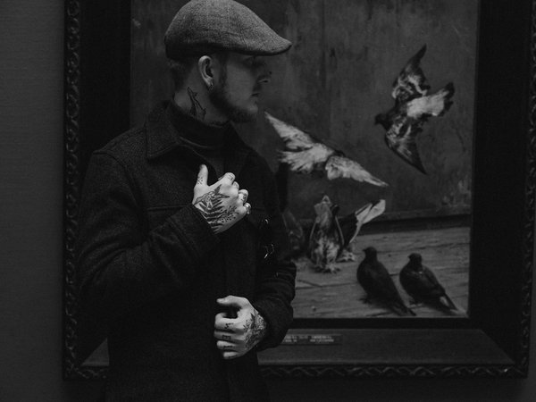 L'épopée des jeux vidéo : De l'ère Atari à la révolution numérique d'aujourd'hui