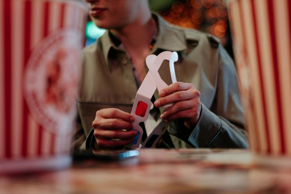 Comparatif des panneaux solaires photovoltaïques : témoignages et avis