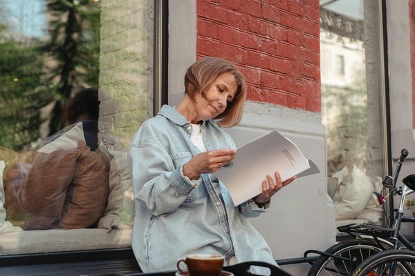 Panneau solaire photovoltaïque : avis clients et excellence confirmée