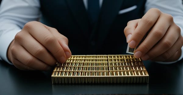 Comprendre l'upsell : un atout pour votre stratégie commerciale