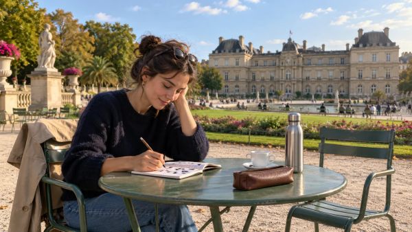 Découvrez 10 grilles de mots fléchés gratuits pour exercer votre esprit