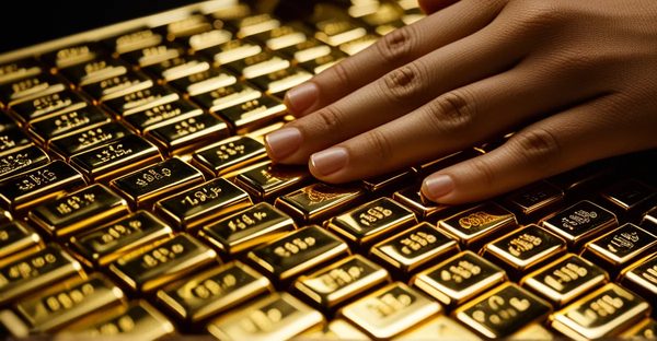 Guide complet pour choisir une base en or de qualité