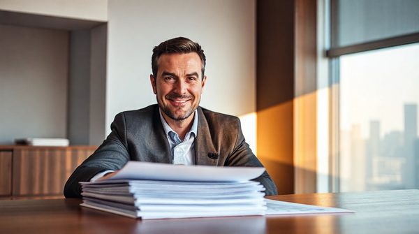 Maîtriser l'upsell pour booster vos ventes stratégiquement