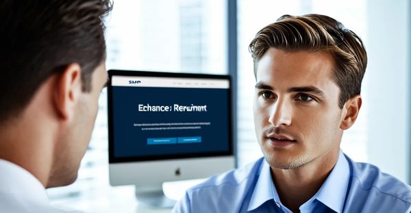 Optimisez votre recrutement grâce à notre programme de talents