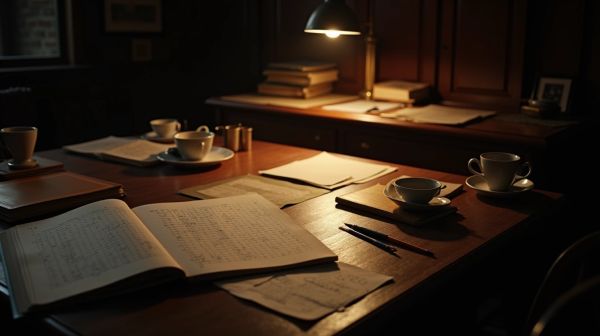 Résolvez des grilles de mots fléchés gratuits pour stimuler votre esprit