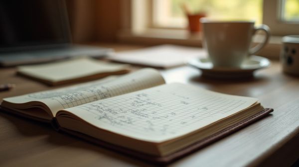 Résolvez des grilles de mots fléchés gratuits pour stimuler votre esprit