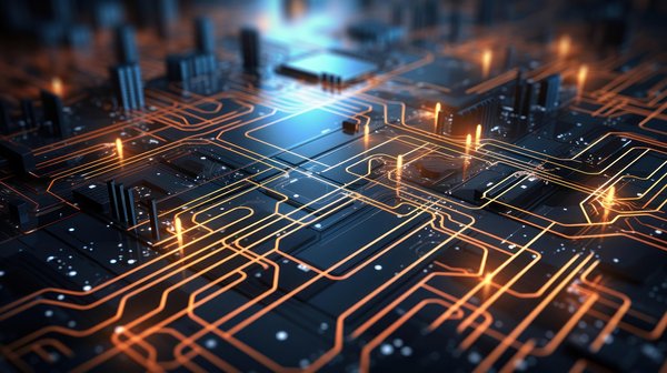 Les innovations technologiques pour transformer votre startup